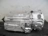 АКПП 725018 2052705802 Mercedes C-Klasse (W205) 2014 - наст. время 2.2CDI 