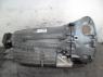 АКПП 722998 Mercedes C-klasse (W203) 2000 - 2007 2.3i