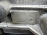 АКПП 722964 Mercedes C-klasse (W204) 2007 - 2014 3.0i
