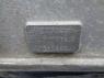 АКПП 722614 Mercedes E-klasse (W210) 1995 - 2003 2.2CDI