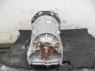 АКПП 725008 2132705101 Mercedes E-klasse (W213) 2016 - наст. время 2.2CDI 