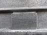АКПП 722902 Mercedes E-klasse (W211) 2002 - 2009 3.2CDI