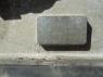 АКПП 722668 Mercedes E-klasse (W211) 2002 - 2009 3.2i 