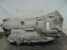 АКПП 1071050008 6HP21X BMW 5-Series E61 2004 - 2010 3.5iX