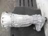 АКПП 725038 1662707102 Mercedes GLE (W166) 2015 - 2019 250d