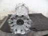АКПП 725031 1662704302 Mercedes M-klasse (W166) 2011 - 2015 3.5CDI
