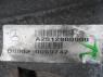 АКПП 722901 Mercedes R-klasse (W251) 2005 - 2016 5.0i 