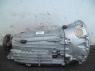 АКПП 722909 2222707003 Mercedes S-Klasse (W222) 2013 - наст. время 5.0i