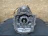 АКПП 3040LE Mitsubishi Pajero II 1991 - 2004 2.8TD