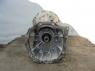 АКПП Mitsubishi Pajero IV 2006 - наст. время 3.2DID