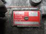 АКПП 5551SN Nissan Maxima VI (A34) 2003 - 2008 3.5i 