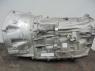 АКПП PCK 0C8300037T Porsche Cayenne II (958) 2010 - 2017 4.2TDI