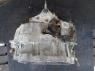 АКПП 8200479728 SU4 Renault Espace IV (JK) 2002 - 2012 3.0dCi