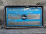 АКПП 0372LE Suzuki Grand Vitara I (FT,GT) 1998 - 2005 2.0i