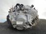 АКПП 5040LE J20 Suzuki SX4 (EY,GY) 2006 - 2016 2.0i