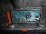 АКПП Toyota Land Cruiser V (J80) 1989 - 1998 4.0i