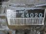 АКПП 3051044020 Toyota Picnic I (M10) 1996 - 2001 2.0i
