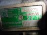АКПП GAK 5HP19 Volkswagen Passat B5 (3B) 1996 - 2000 4.0i