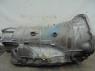 АКПП 1068050033 6HP28X BMW 7-Series F01,F02 2008 - 2015 4.4BT