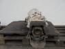 АКПП FGE 5HP24 Volkswagen Phaeton (3D) 2002 - 2016 6.0w12