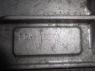 АКПП PQV DSG-7 Volkswagen Tiguan I (5N) 2007 - 2016 2.0TDI