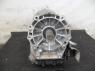 АКПП GZH 09D300037P Volkswagen Touareg I (7L) 2002 - 2010 2.5TDI