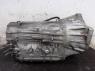 АКПП KMH 09D300039B Volkswagen Touareg I (7L) 2002 - 2010 3.6FSI