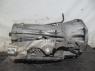 АКПП HPH 09D300037S Volkswagen Touareg I (7L) 2002 - 2010 4.2FSI