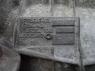 АКПП 1068010051 6HP26 BMW 7-Series E65,66 2001 - 2008 4.4i