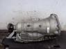 АКПП 1068040032 6HP28 BMW 7-Series F01,F02 2008 - 2015 5.0i