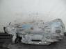 АКПП 1090020027 8HP45X BMW X1 E84 2009 - 2015 2.8iX