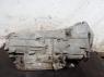 АКПП 24234217 GM6L45 BMW X3 E83 2003 - 2010 3.0i