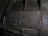АКПП 1068020014 6HP26X BMW X5 E53 1999 - 2006 4.8i