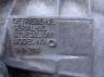 АКПП 1068050027 6HP28X BMW X6 E71 2007 - 2014 M50