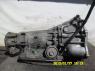 АКПП 4L60E Cadillac Escalade I 1998 - 2000 5.7i