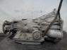 АКПП 2KZD 4L70E Cadillac Escalade II 2001 - 2006 6.0i