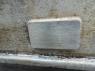 АКПП 722678 Chrysler 300C (LX) 2004 - 2011 3.0CRD