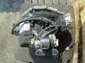 АКПП 62TE P05169713AA Dodge Journey 2007 - наст. время 3.5i