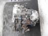 АКПП BZHA 9025727 Honda CR-V III 2006 - 2012 2.4i