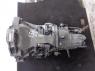 МКПП GBS 5-ступеней Audi A4 B6 (8E) 2000 - 2004 3.0i