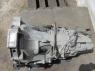 МКПП HVD Audi A6 C6 (4F) 2004 - 2011 2.7TDI