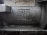 МКПП ZF BMW 1-Series E87 2003 - 2011 2.0d