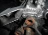 МКПП GETRAG BMW 3-Series E46 1998 - 2006 1.8i