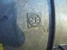 МКПП ZF BMW 3-Series E46 1998 - 2006 2.0d