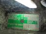 АКПП HLL 6HP19 Audi A6 C6 (4F) 2004 - 2011 4.2FSI