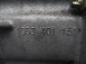 МКПП ZF BMW 5-Series E39 1995 - 2004 2.5d