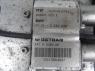 МКПП SMG GETRAG BMW 5-Series E60 2002 - 2009 5.0i