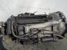 МКПП SMG GETRAG BMW 6-Series E63 2003 - 2010 5.0i