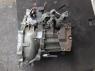 МКПП M56GF2-1 Kia Sorento II (XM) 2009 - 2018 2.4i