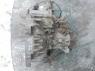 МКПП 5 ступеней Mazda 6 I (GG,GY) 2002 - 2007 1.8i